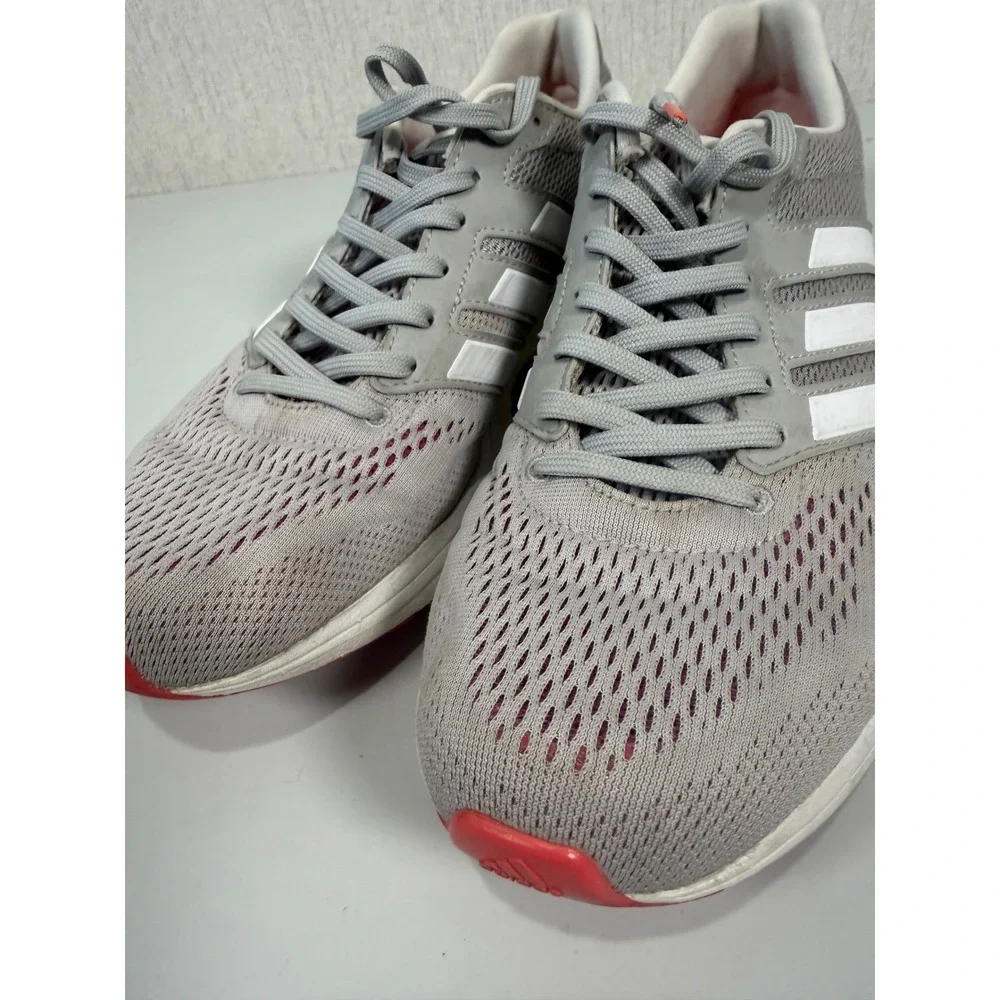 adidas‎ Performance Adizero Boston women size 10